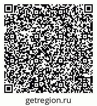 79065537807