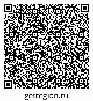79065537809