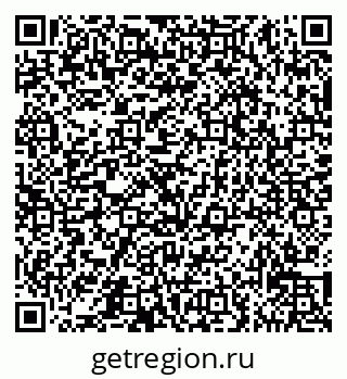 79065537810