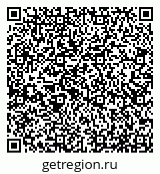 79065537812