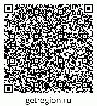 79065537813