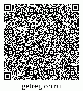 79065537814