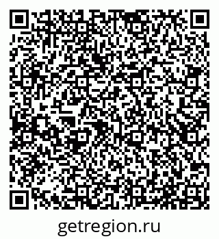 79065537816