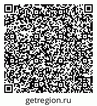 79065537818