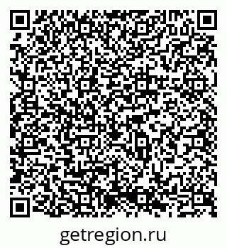 79065537822