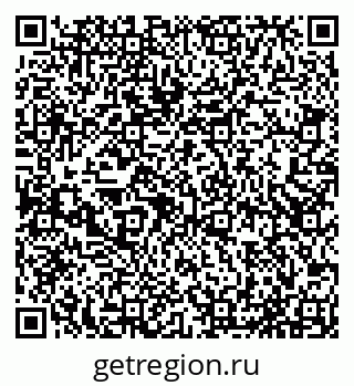 79065537824