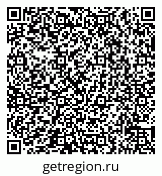 79065537826