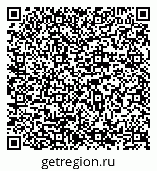 79065537827