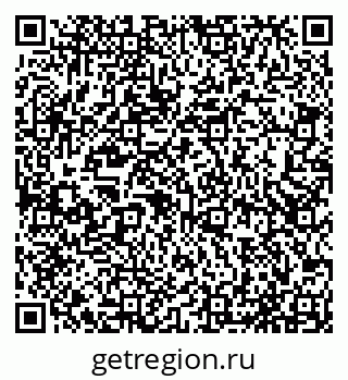 79065537829
