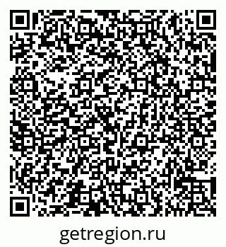 79065537830