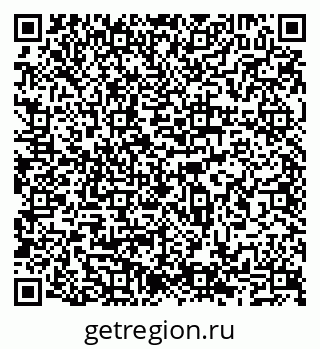 79065537831