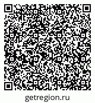 79065537832
