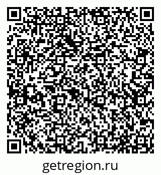 79065537834
