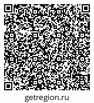 79065537835