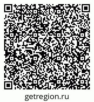 79065537837