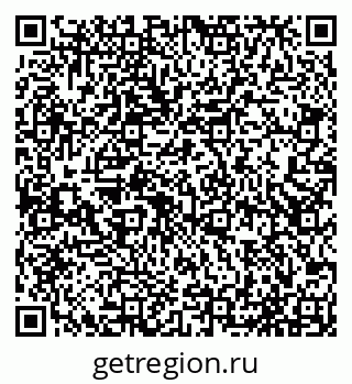 79065537840