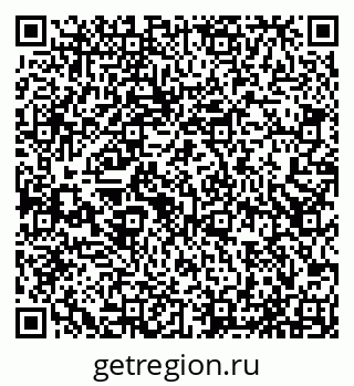 79065537842