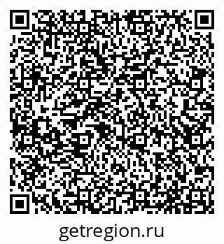 79065537846