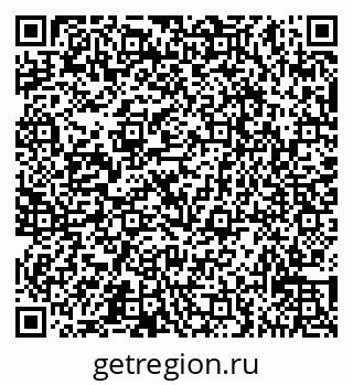 79065537851