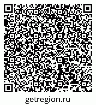 79065537853