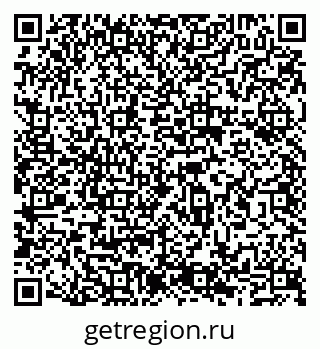 79065537856