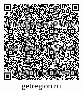 79065537858