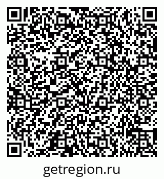 79065537859