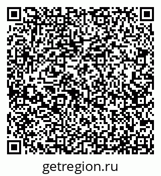 79065537860