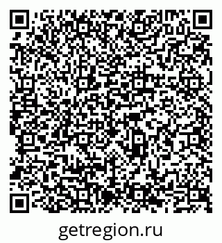 79065537870
