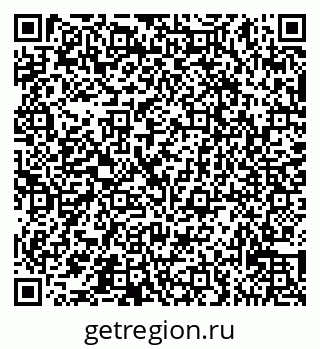 79065537871