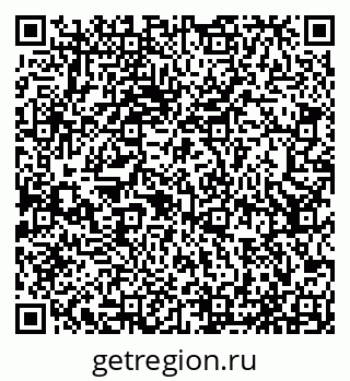 79065537875
