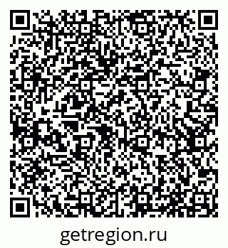79065537876