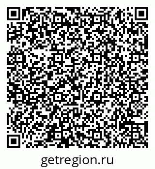 79065537877