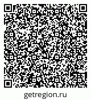 79065537878