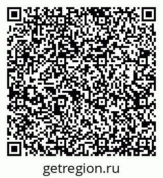 79065537879