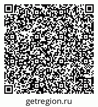 79065537881