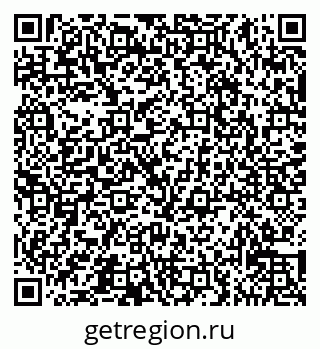 79065537882