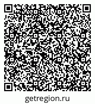 79065537883
