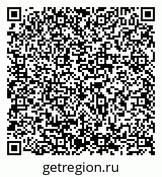 79065537884