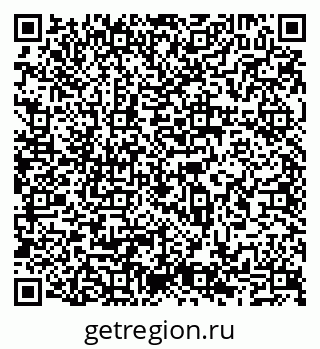 79065537885