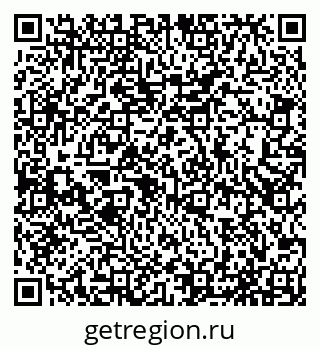 79065537889
