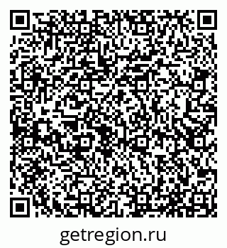 79065537891
