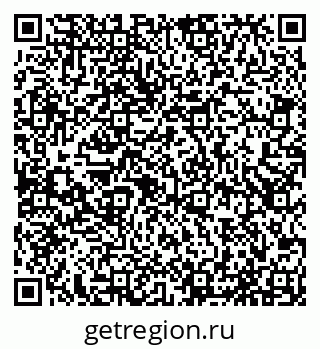 79065537892