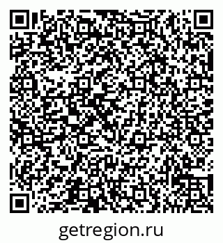 79065537894
