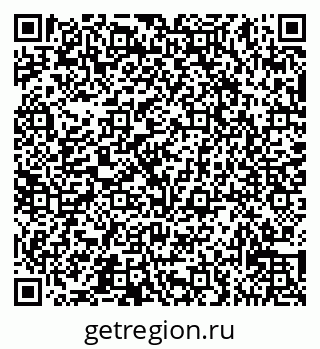 79065537895