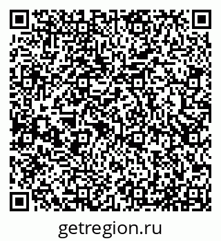 79065537897
