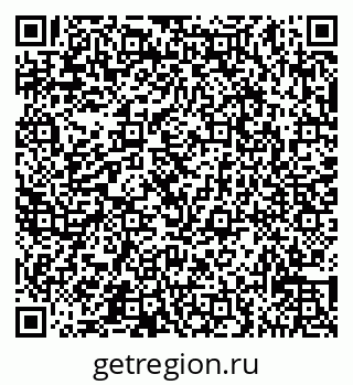 79065537902