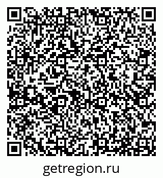 79065537904