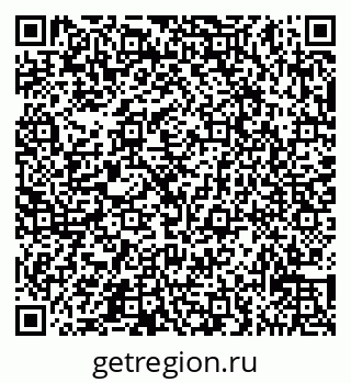 79065537905