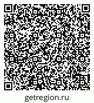 79065537906